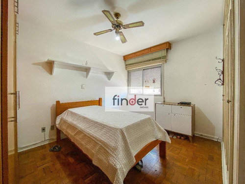 Imagem 18 de 20 de Caio César Na Rua Oscar Freire, 1221. Apartamento À Venda, 140 M², 3 Dormitórios, 1 Suíte E 1 Vaga. 1 Min. A Pé Da Estação Oscar Freire (metrô) - Ap13290