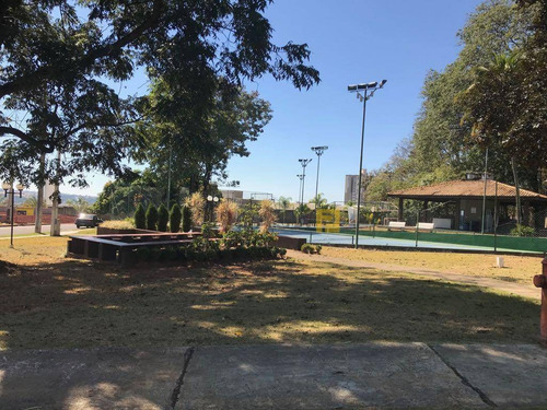 Imagem 11 de 15 de Terreno À Venda, 300 M² Por R$ 397.500,00 - Residencial Imigrantes - Nova Odessa/sp - Te0070