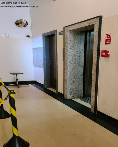 Imagem 24 de 24 de Sala - Sa00079 - 70547595