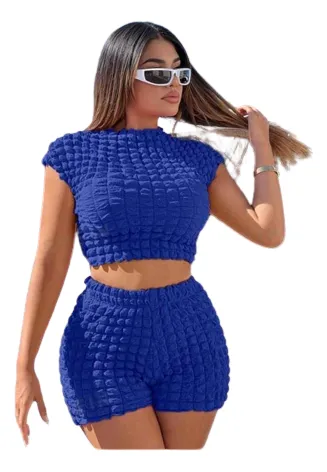 Shorts para dama de moda hotsell