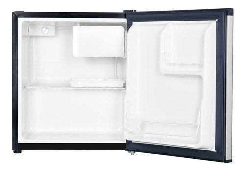Imagen 2 de 6 de Minibar Electrolux Erd50w3hus 47l