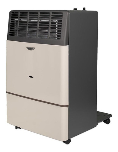 Imagen 2 de 10 de Garrafera Estufa Portatil Eskabe 4300 Kcal Minimovil Oferta
