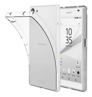 Sony Xperia Z5 Compact E5803 4g