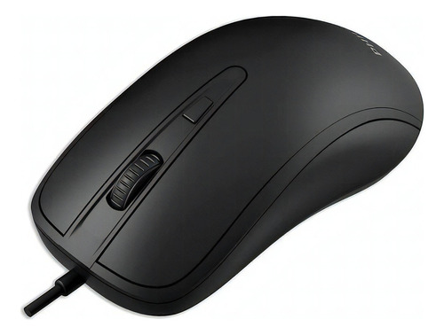 Mouse Philips SPK7214