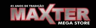 Confira produtos incríveis e aproveite as melhores ofertas!