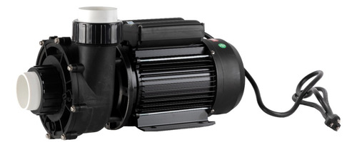 Bomba Para Hidromasaje Spa Jacuzzi De 2hp 220v