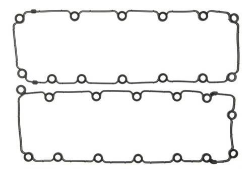 Empacadura Tapa Valvula Expedition 16v 97-15 V.reinz 50275