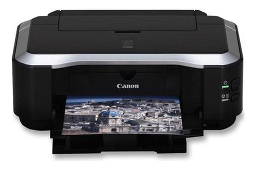 Canon Ip Impresora Fotográfica De Inyección De Tinta (b00.