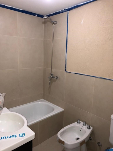 Imagen 7 de 13 de Departamento En Venta Ubicado En Victoria, San Fernando, G.b.a. Zona Norte