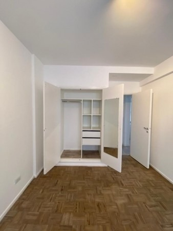 Imagen 9 de 16 de Venta De Departamento 2 Ambientes, La Perla. Reciclado
