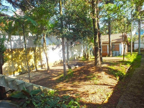 Casa-são Paulo-alto Da Boa Vista | Ref.: 375-im246632 - 375-im246632
