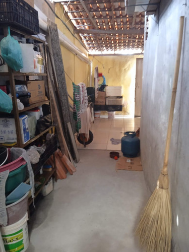 Vendo Um Casa Cidade Dias D'ávila Ba