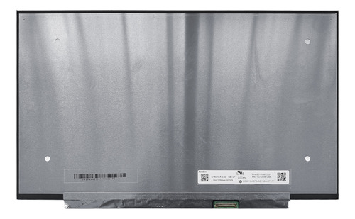 Pantalla Compatible Asus Vivobook 14 X413fa-ek493t (full Hd)