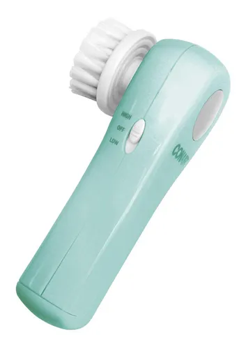 Masajeador facial conair new arrivals