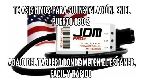 Chip Reprogramación Gmc Sierra +caballos +arrastre +ahorro