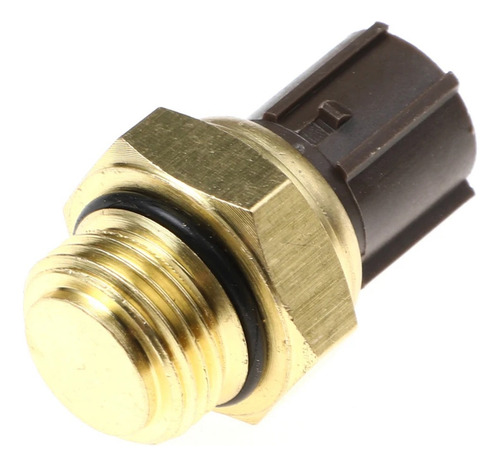 Bulbo Sensor Temperatura Motoventilador Honda 37760p00003