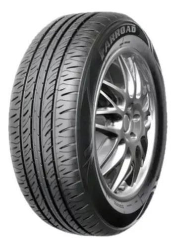 Llanta 185/60 R15 84h Farroad Frd 16