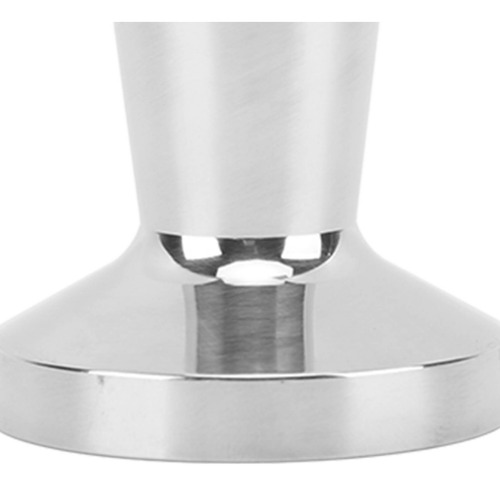 Tamper Espresso Tamper Café Tamper De 40 Mm
