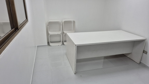 Oficina En Alquiler Cubiculos ,depositos Sabana Grande De10,20,30,40m2