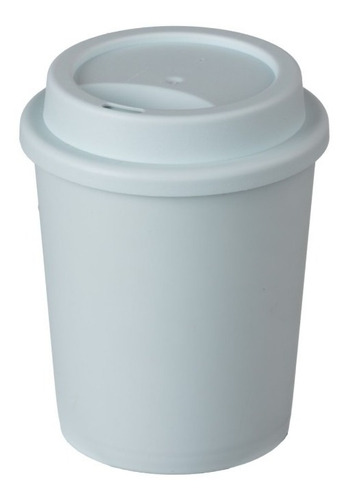 Vaso Térmico Mugme 250cc Ideal Cafetera Jarro Taza 