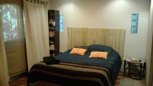 Imagen 9 de 14 de Chalet En Venta En Ituzaingo Norte