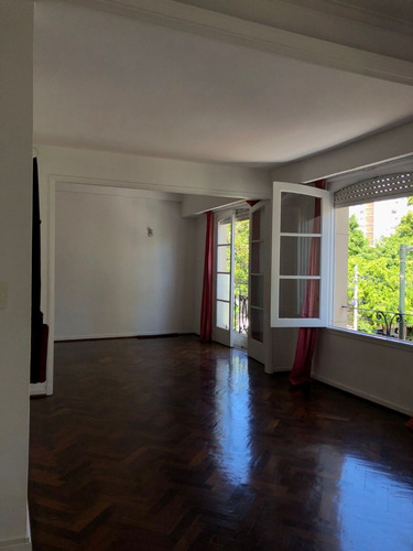 Imagen 2 de 5 de Clases De Actuación - Talleres De Teatro Zona Norte