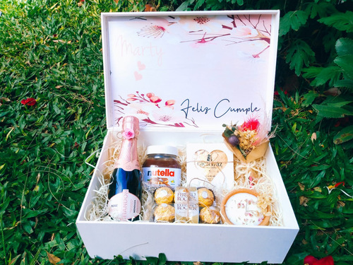 Regalos Empresariales A Domicilio Personalizados Regalos Espumantes Regalos Estuche Regalos Familiares Regalos Fin De Año