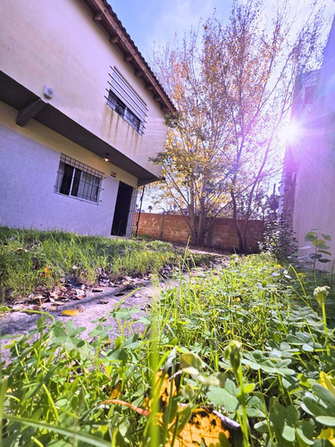 Duplex Ph Venta Mar Del Tuyú