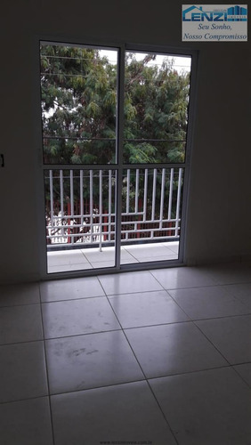 Imagem 11 de 12 de Casas À Venda Em Bragança Paulista/sp - Compre A Sua Casa Aqui! - 1415337