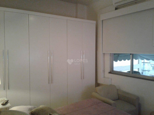 Apartamento 2 Quartos, 90 M² Por R$ 580.000 - Ingá - Niterói/rj - Ap45706