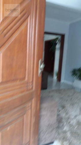 Imagem 7 de 22 de Casa Com 3 Dormitórios À Venda, 230 M² Por R$ 744.690,00 - Igara Iii - Canoas/rs - Ca0240