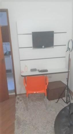 Imagem 9 de 15 de Sobrado Em Vila Carmosina, São Paulo/sp De 188m² 3 Quartos À Venda Por R$ 890.000,00 - So953190-s