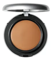 Comprar Base de maquillaje en cremoso MAC Studio Fix Studio Fix Tech Cream To Powder Tono NC35 - 10 g