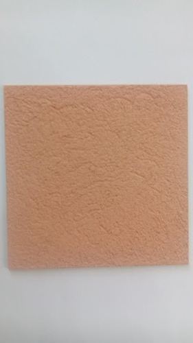 Reveplas Revestimiento Plastico Profesional X25k De Saldo 01