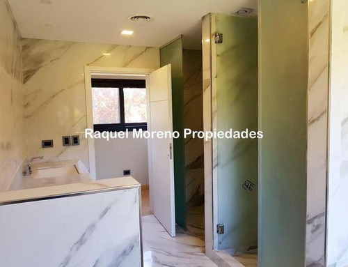 Imagen 18 de 19 de Raquel Moreno Propiedades