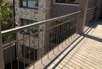 Imagen 4 de 21 de Grupo Patagonia Vende Departamento Monoambiente. Calidad Premium. Todos Los Servicios. Ideal Para Renta Turística O Uso Profesional. Zona Centro, San Martín De Los Andes, Patagonia Argentina