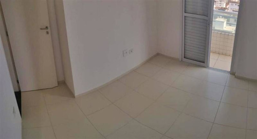 Imagem 22 de 30 de Apartamento, 3 Dorms Com 88.03 M² - Boqueirão - Praia Grande - Ref.: Myz8 - Myz8