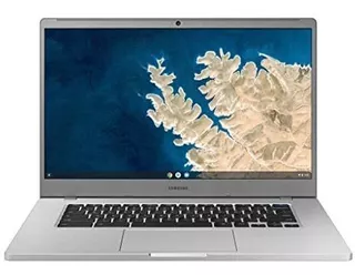 Laptop Samsung Chromebook 4 15.6'' N4000 4gb 32gb Os