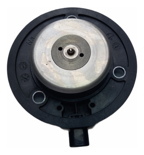 Regulador Arbol Levas Vw Audi 09-13 #06l 109 259 A (Usado)