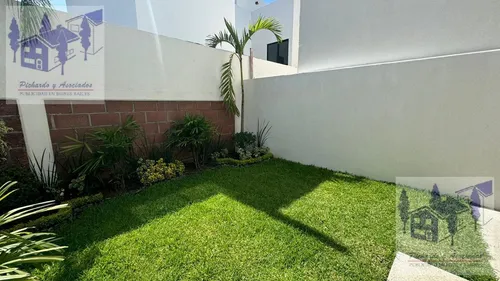 Venta De Casa En Xochitepec Morelos.