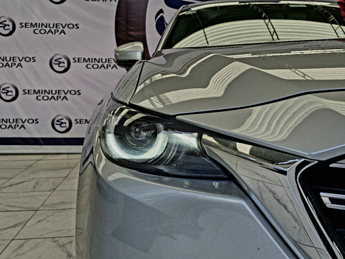 Mazda CX-9 2.5 I Grand Touring Awd At