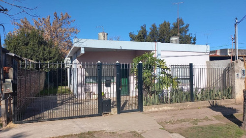 Imagen 2 de 8 de Casa - Jose Clemente Paz
