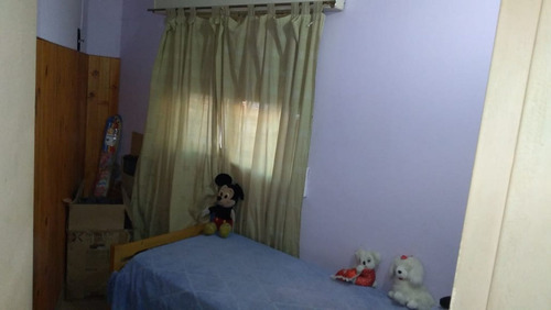 Imagen 12 de 17 de Venta Departamento 1 Dorm Carlos Paz