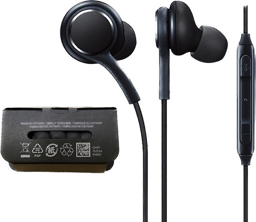 Audifonos Compatibles S10