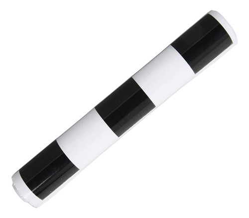 Capô De Teto De Carro Bumper Stripe Adesivo Auto Racing Side