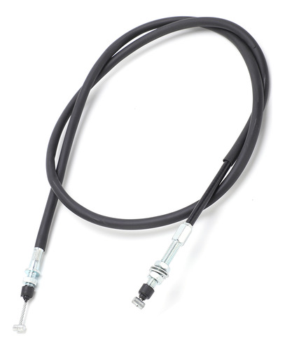 540100095 Cable De Bloqueo Del Diferencial Delantero 5401001