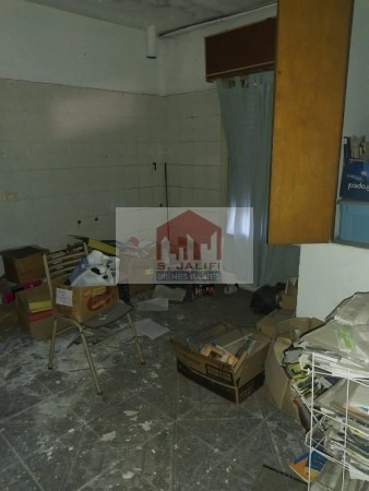 Imagen 2 de 11 de Salon De 300 M2