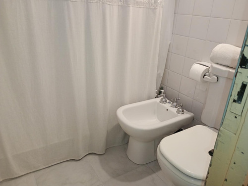 Casa Venta Castelar