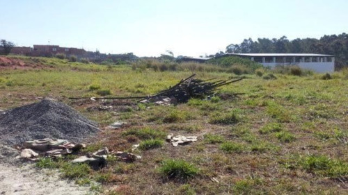 Imagem 1 de 1 de Terreno - Parque Recanto Monica - Ref: 1416 - V-3538