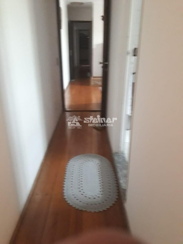 Venda Sobrado 4 Dormitórios Jardim Santa Mena Guarulhos R$ 650.000,00 - 30760v